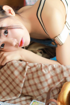 韩国理伦电影三级办公室