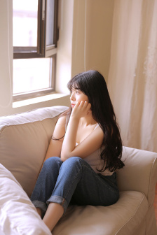 成品人和精品人的区别在哪里
